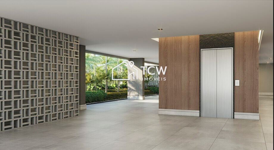 Apartamento, 2 quartos, 145 m² - Foto 5