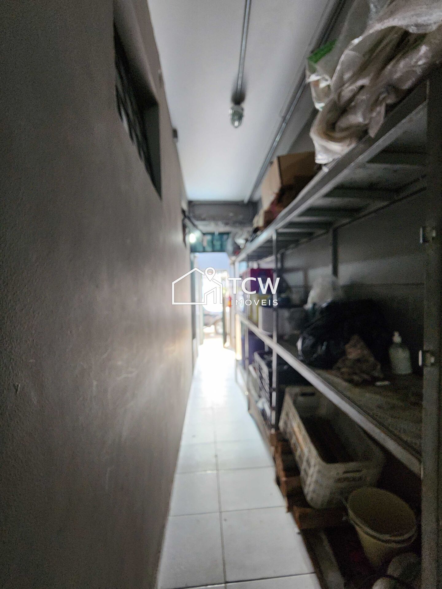 Loja-Salão, 540 m² - Foto 38