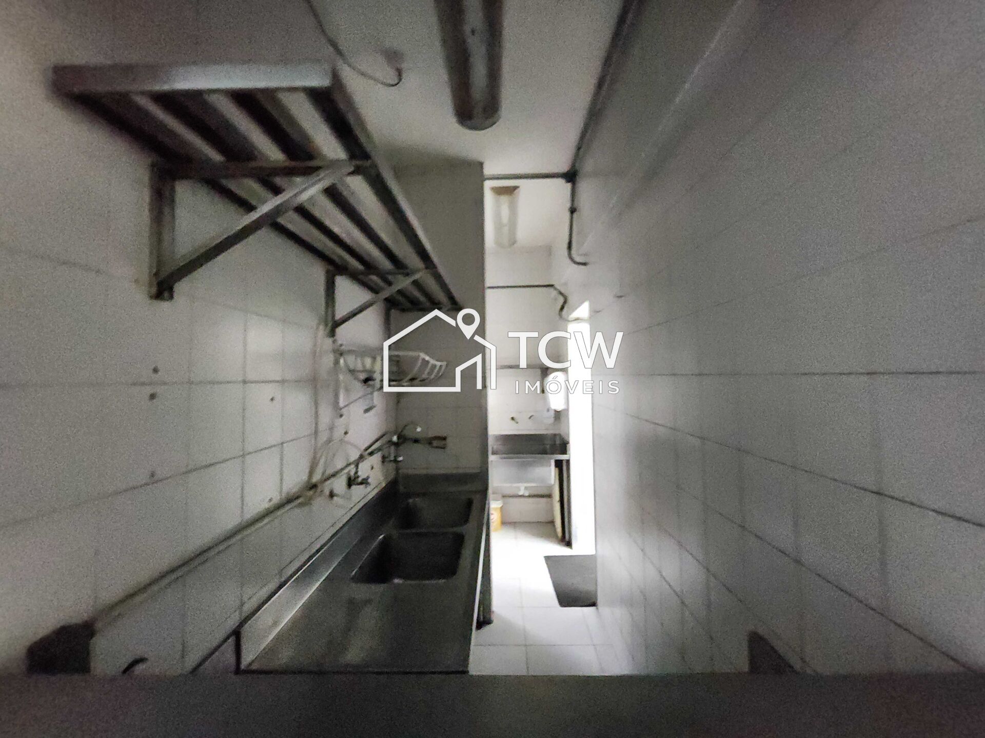 Loja-Salão, 540 m² - Foto 36