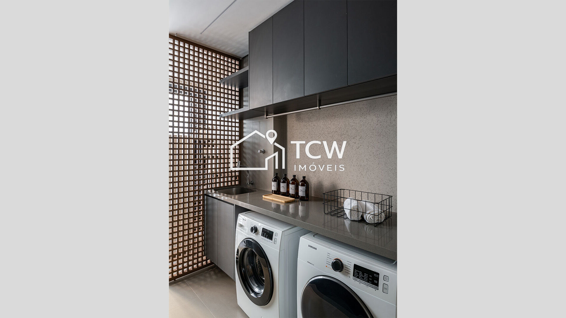 Apartamento, 4 quartos, 270 m² - Foto 23