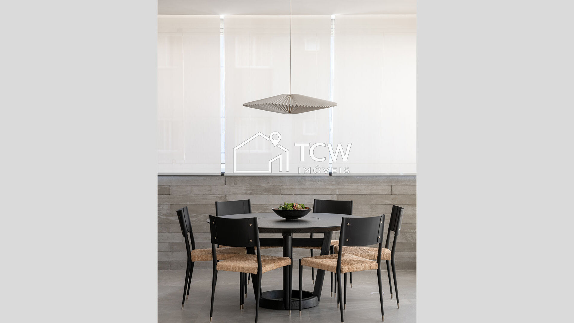 Apartamento, 4 quartos, 270 m² - Foto 7