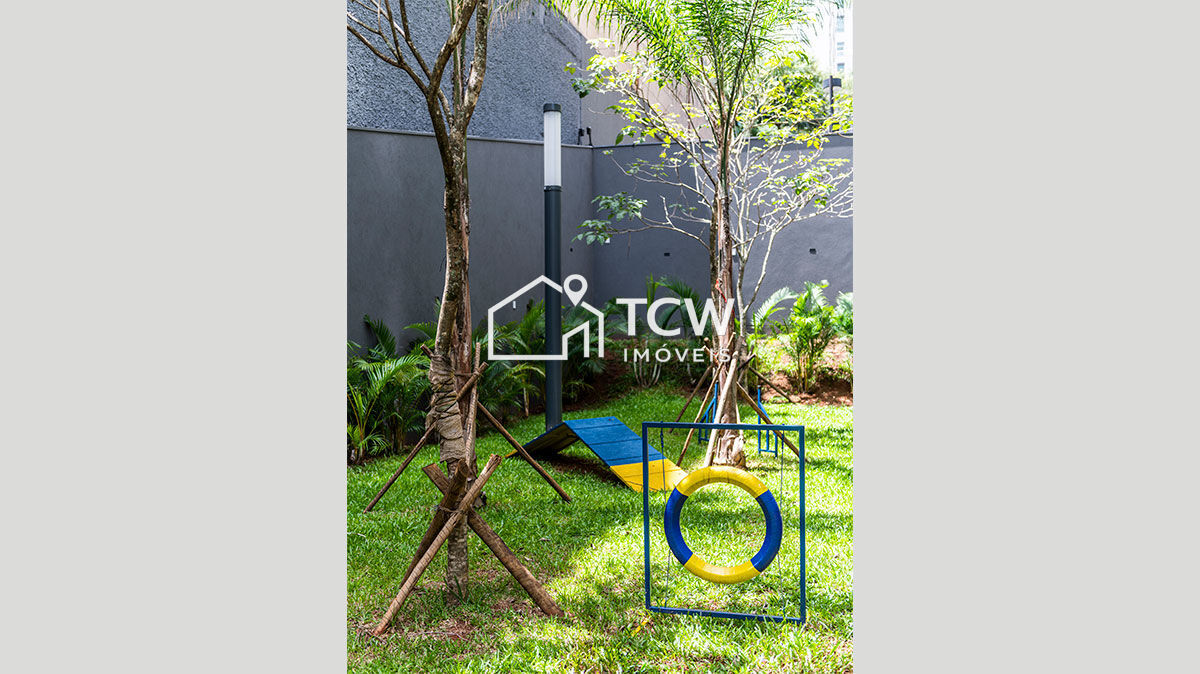 Apartamento, 4 quartos, 270 m² - Foto 36