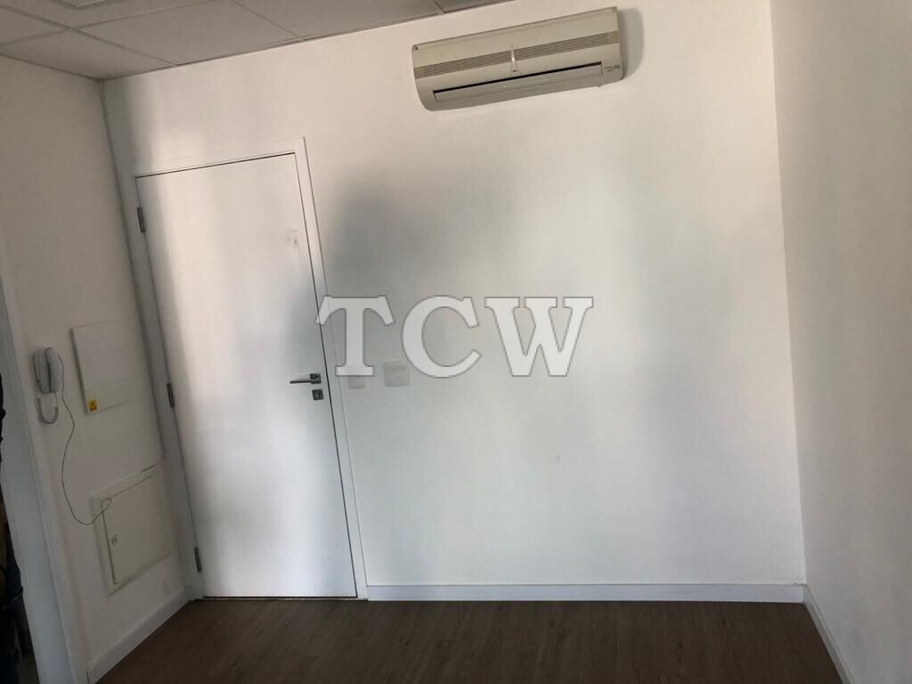 Conjunto Comercial-Sala à venda, 37m² - Foto 9