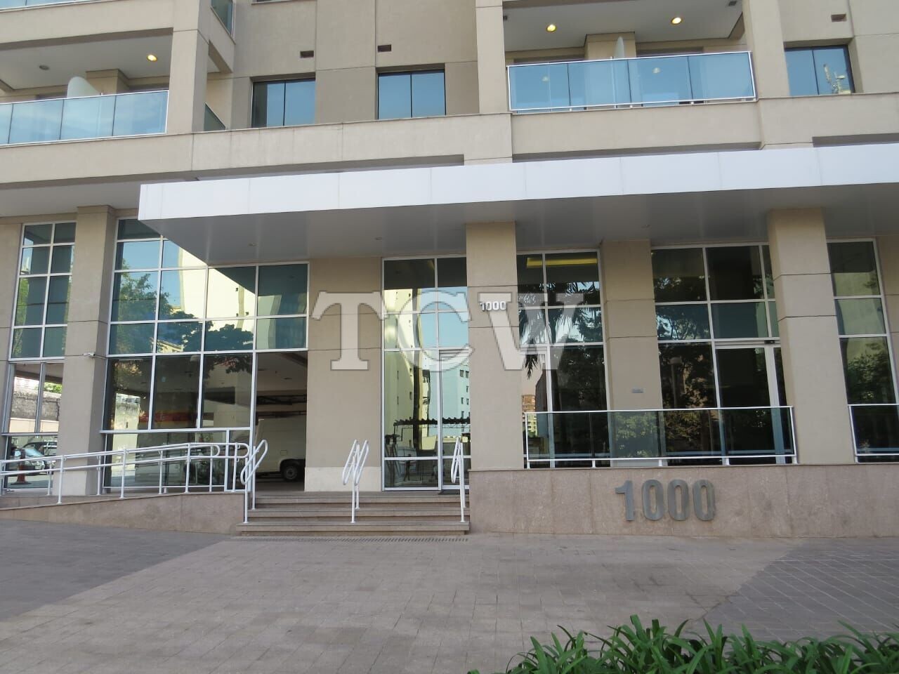 Conjunto Comercial-Sala à venda, 37m² - Foto 3