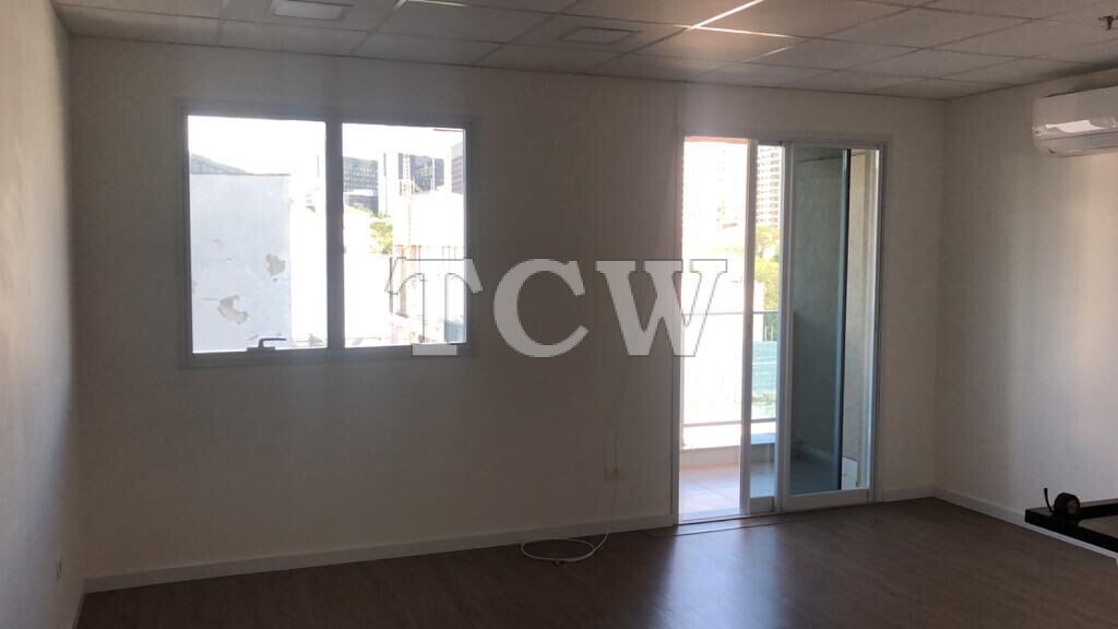Conjunto Comercial-Sala à venda, 37m² - Foto 5