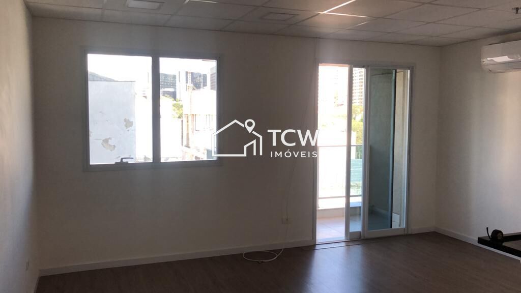 Sala-Conjunto, 37 m² - Foto 5