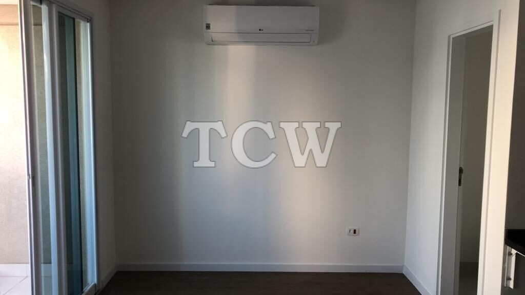 Conjunto Comercial-Sala à venda, 37m² - Foto 13