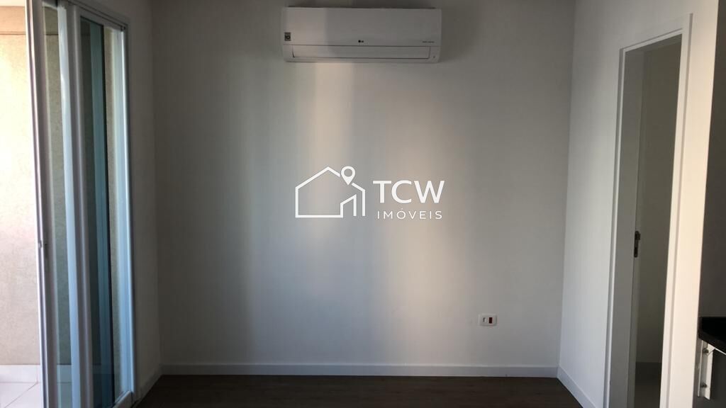 Sala-Conjunto, 37 m² - Foto 13