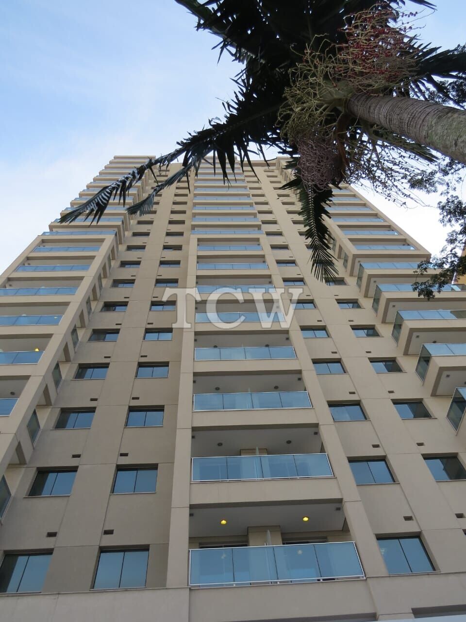 Conjunto Comercial-Sala à venda, 37m² - Foto 1