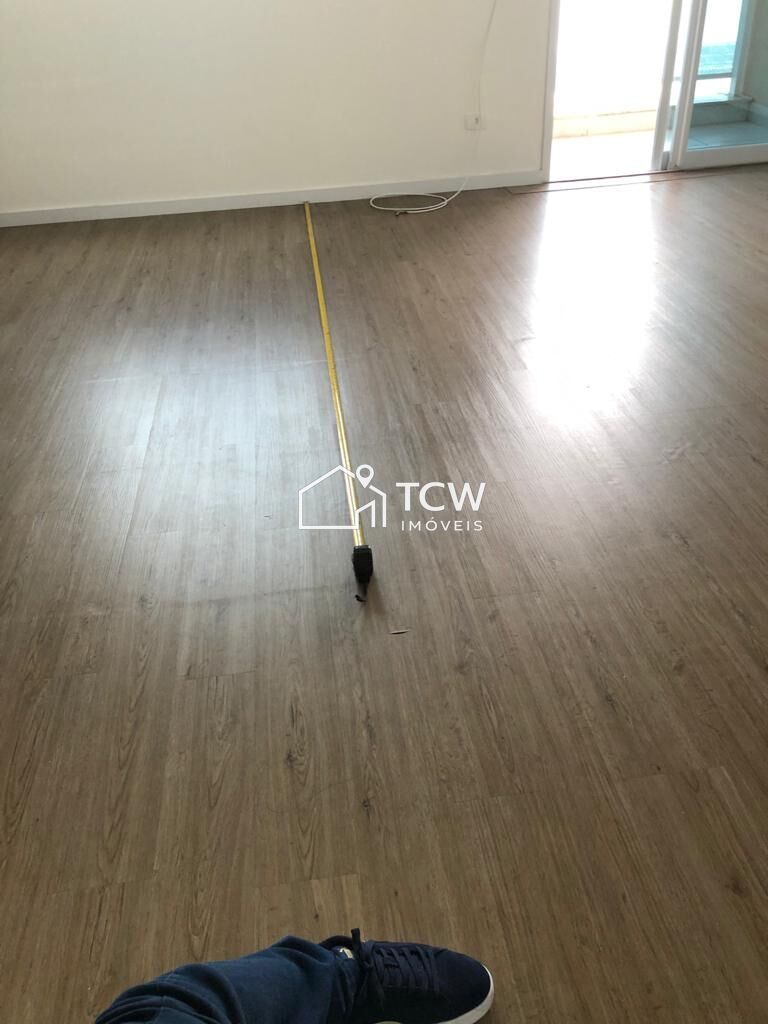 Sala-Conjunto, 37 m² - Foto 7