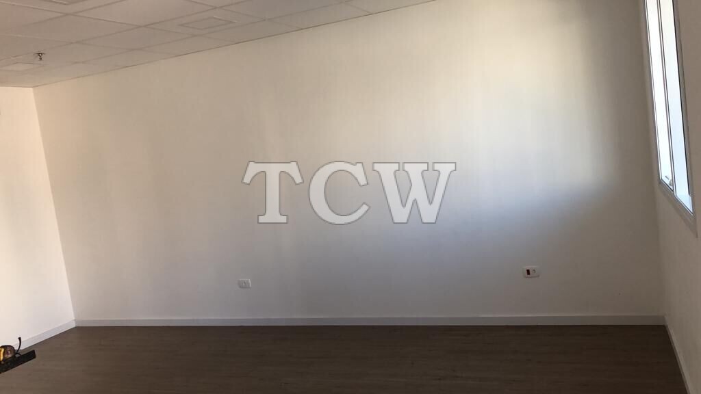 Conjunto Comercial-Sala à venda, 37m² - Foto 8