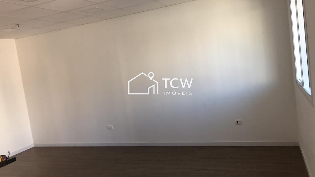 Sala-Conjunto, 37 m² - Foto 8