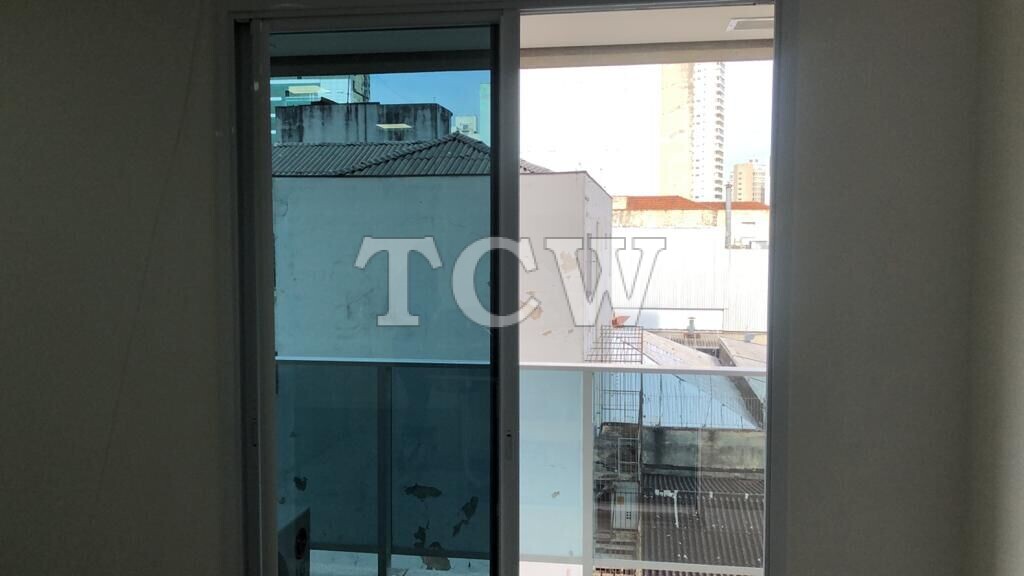 Conjunto Comercial-Sala à venda, 37m² - Foto 10