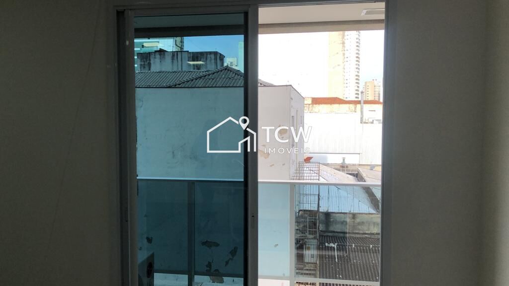 Sala-Conjunto, 37 m² - Foto 10