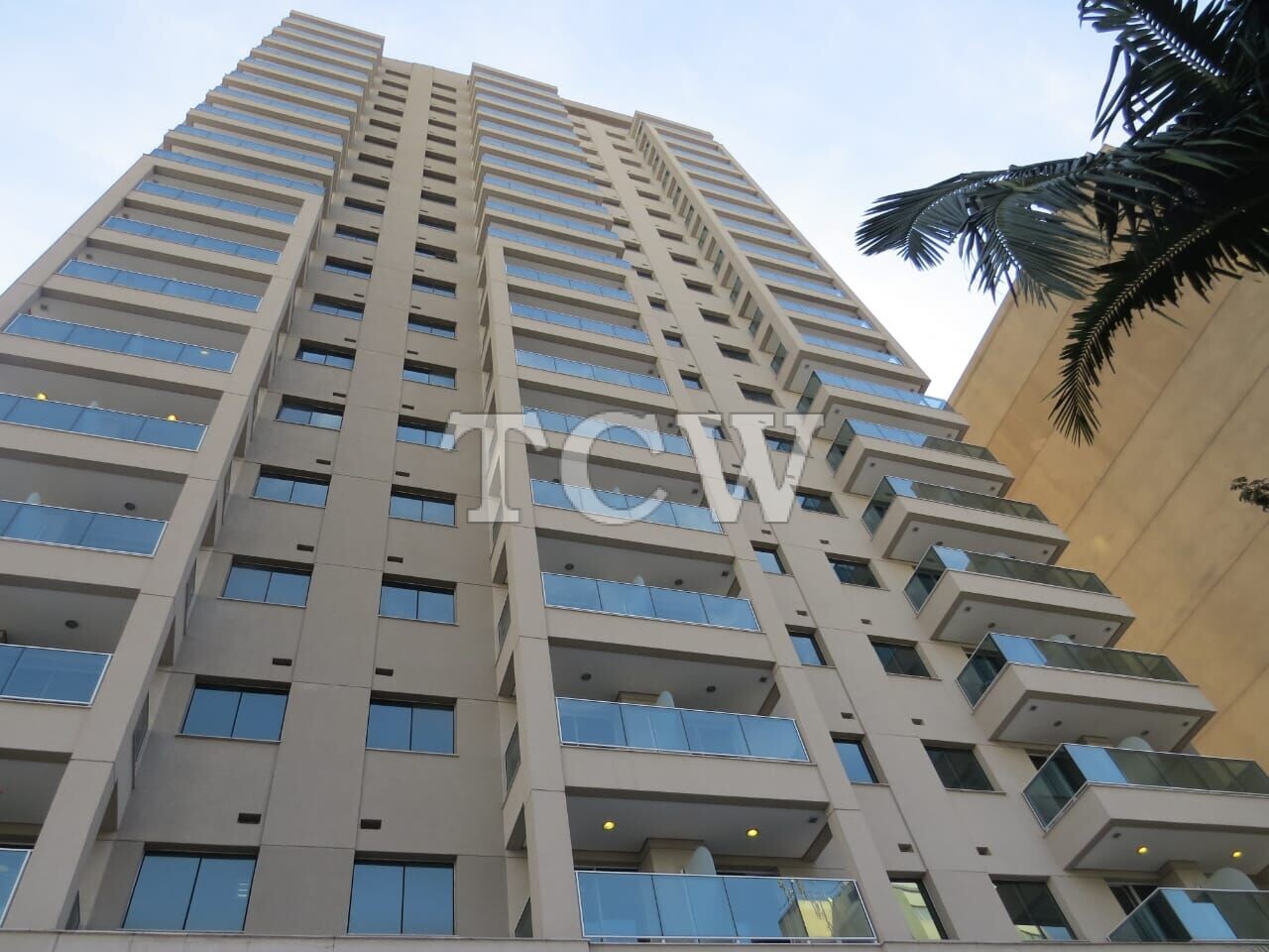 Conjunto Comercial-Sala à venda, 37m² - Foto 2