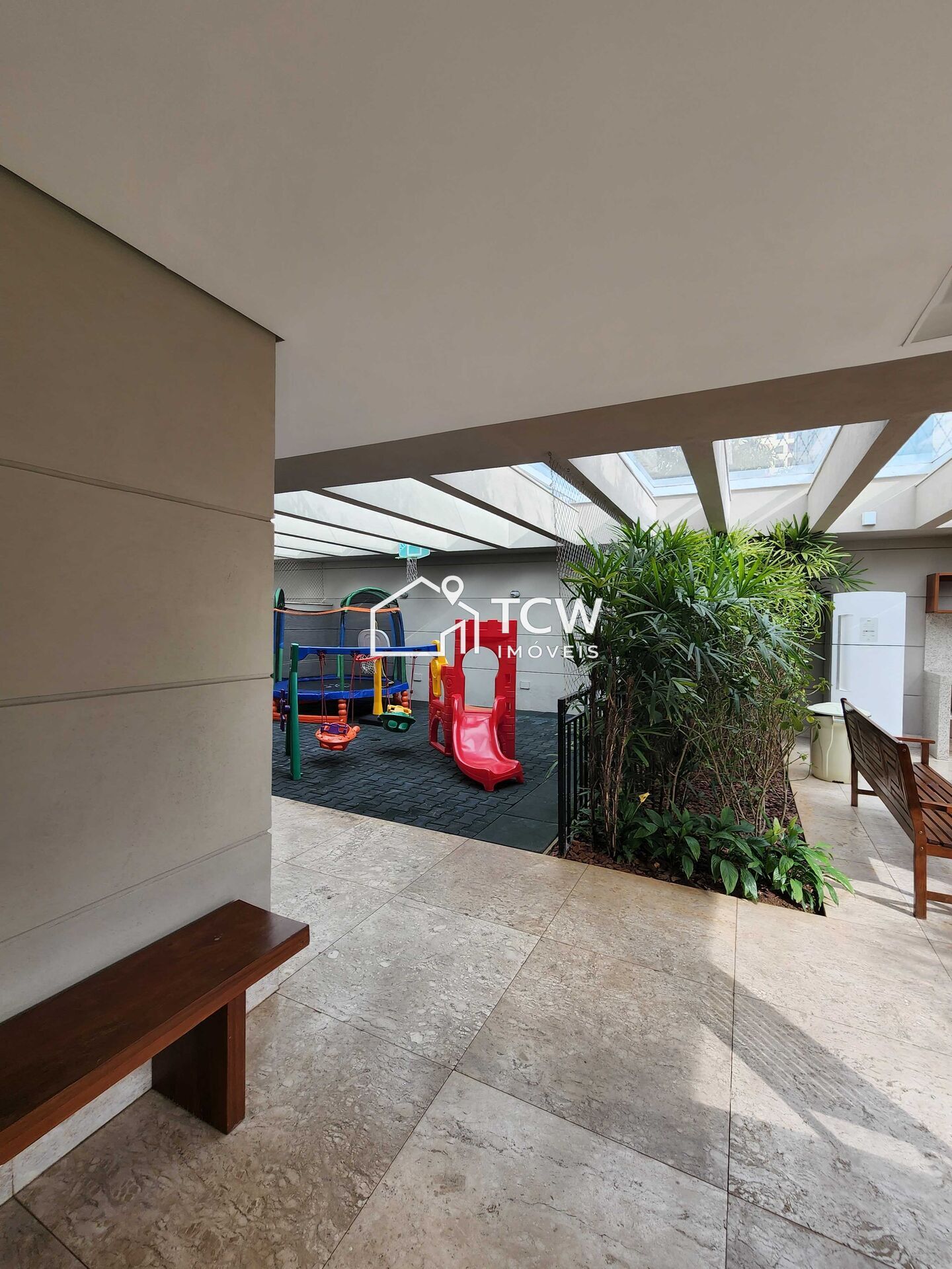 Apartamento, 3 quartos, 224 m² - Foto 10