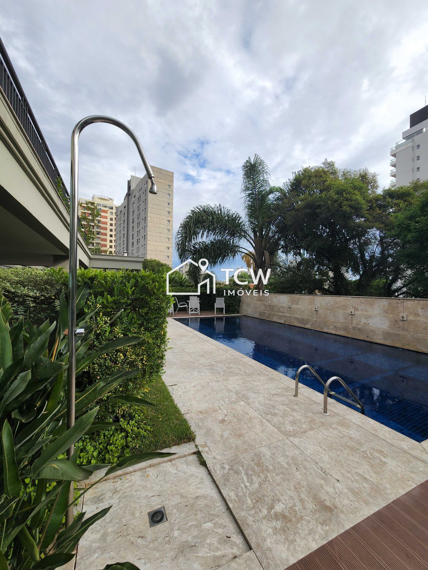 Apartamento, 3 quartos, 224 m² - Foto 4