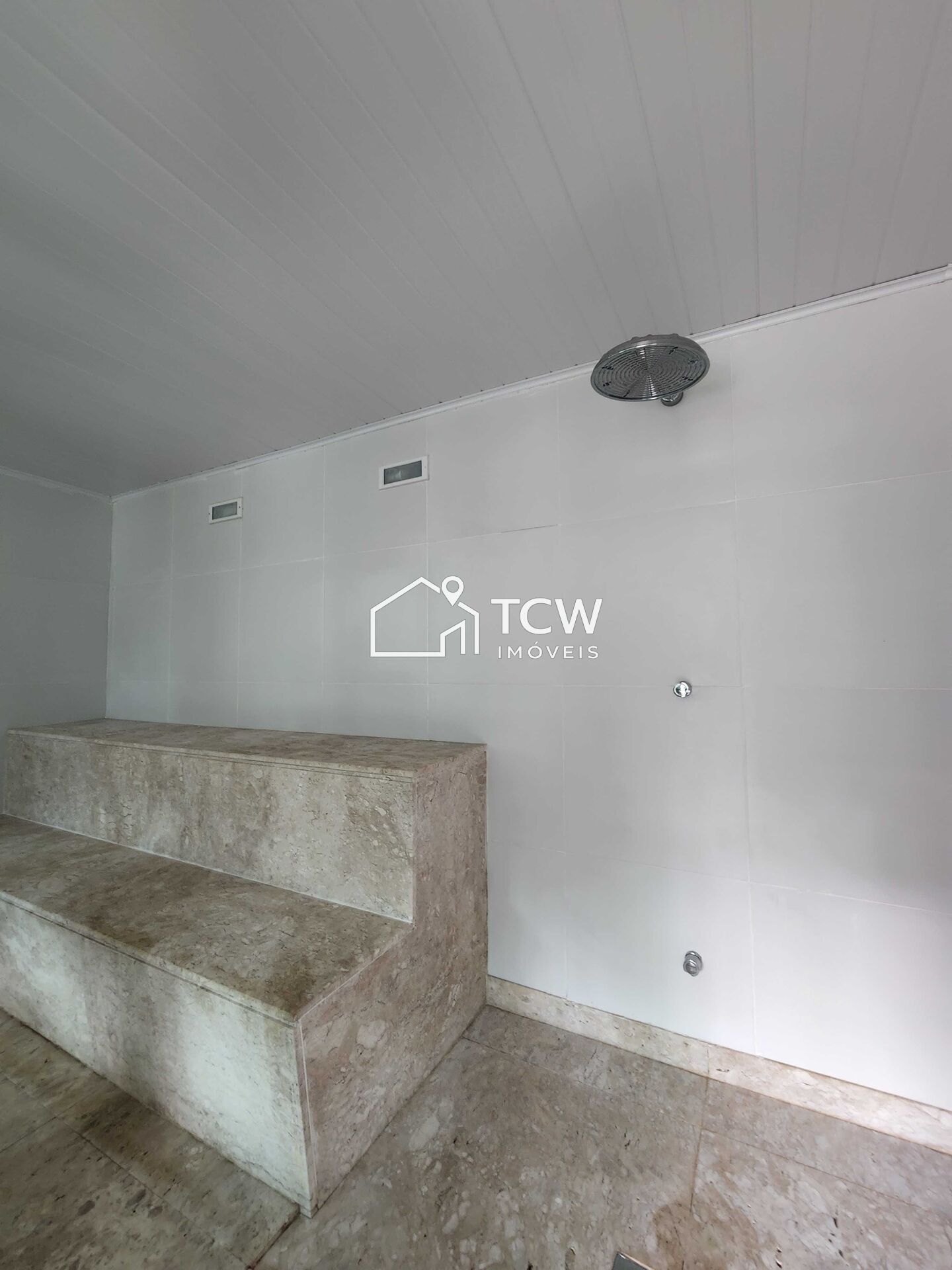 Apartamento, 3 quartos, 224 m² - Foto 8