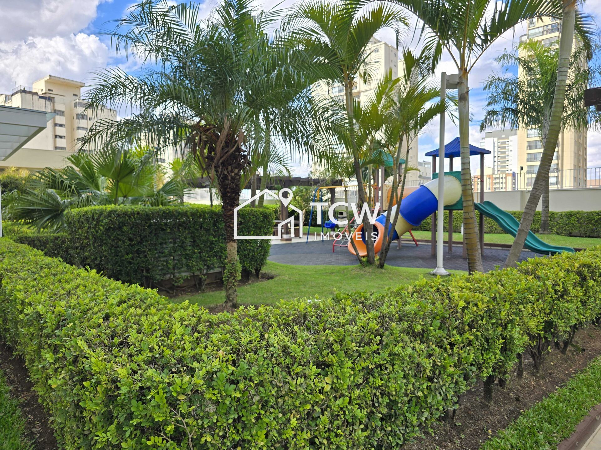 Apartamento, 3 quartos, 160 m² - Foto 31