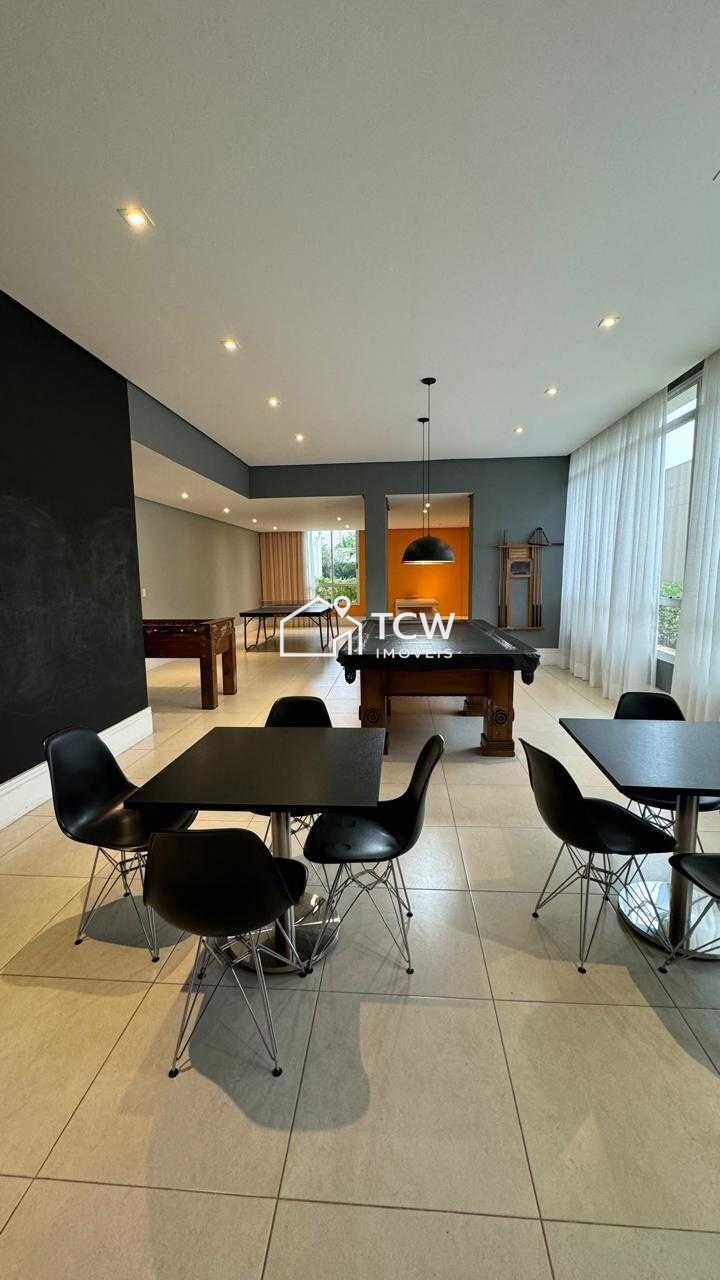 Apartamento, 3 quartos, 160 m² - Foto 27