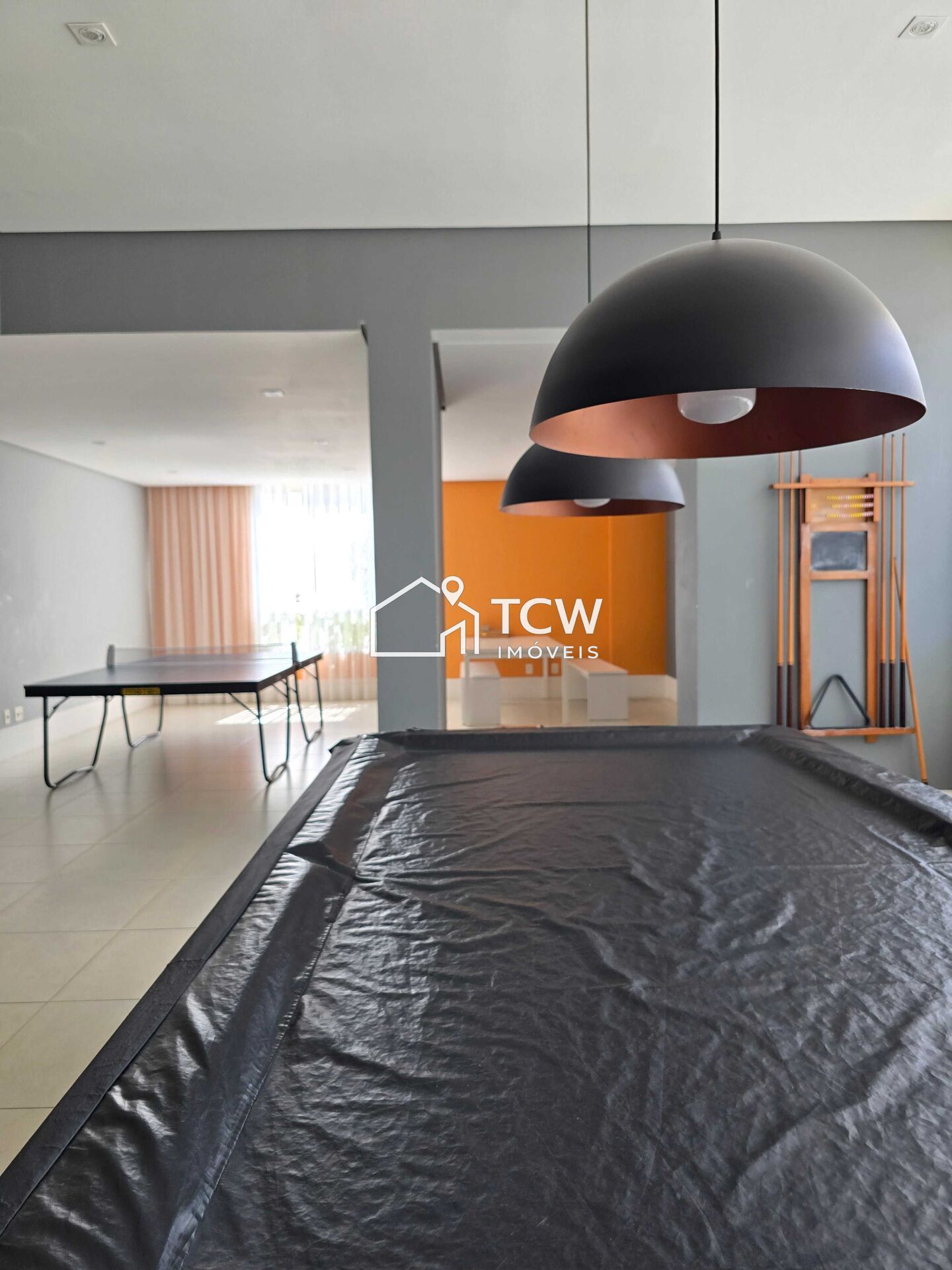 Apartamento, 3 quartos, 160 m² - Foto 37