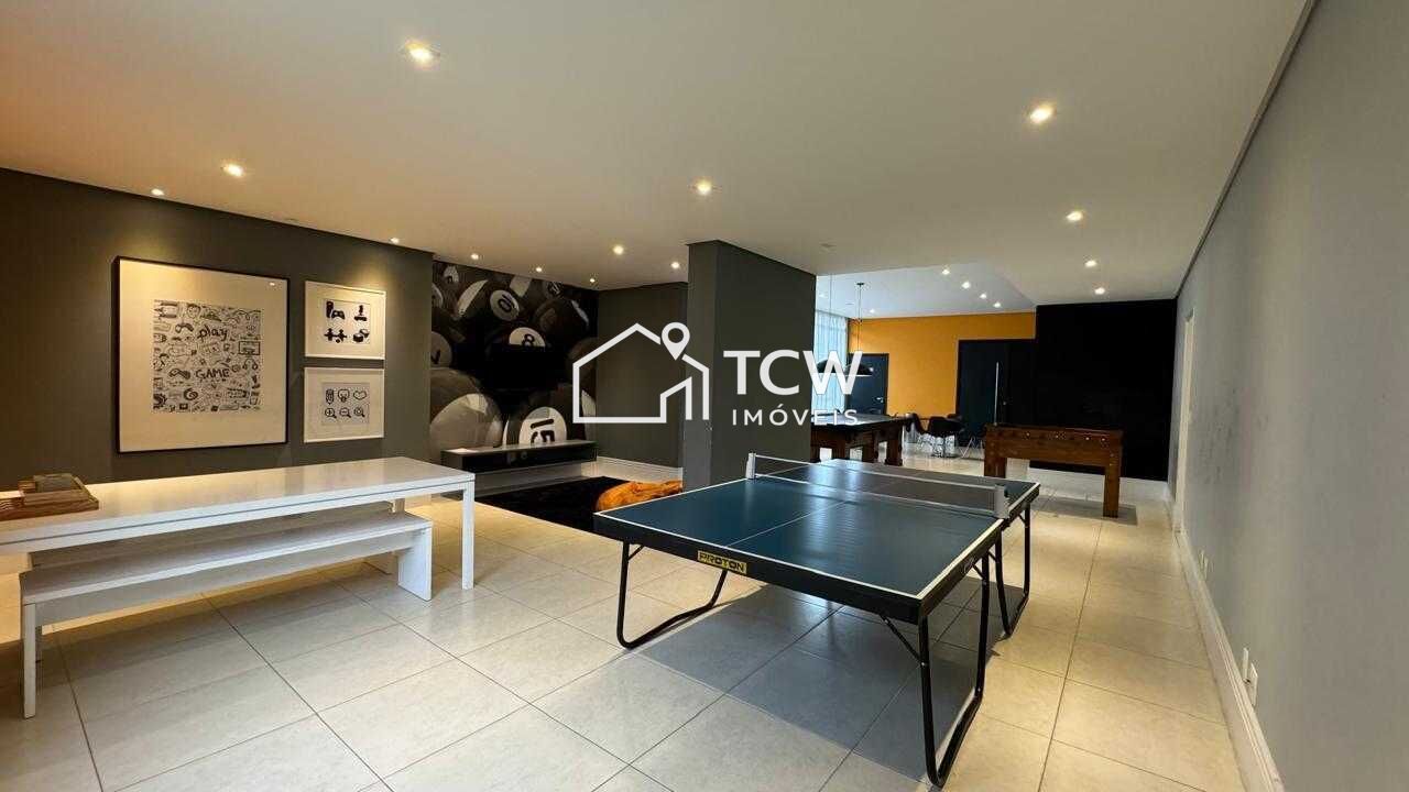 Apartamento, 3 quartos, 160 m² - Foto 36