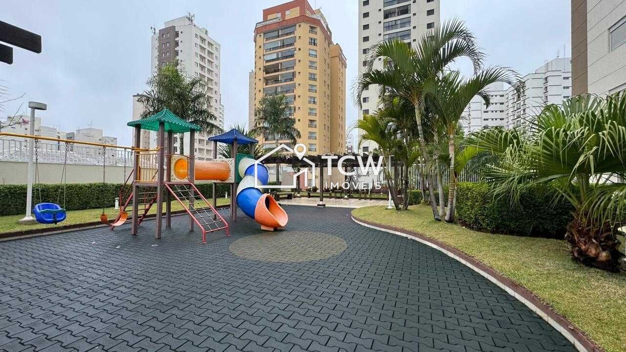 Apartamento, 3 quartos, 160 m² - Foto 26