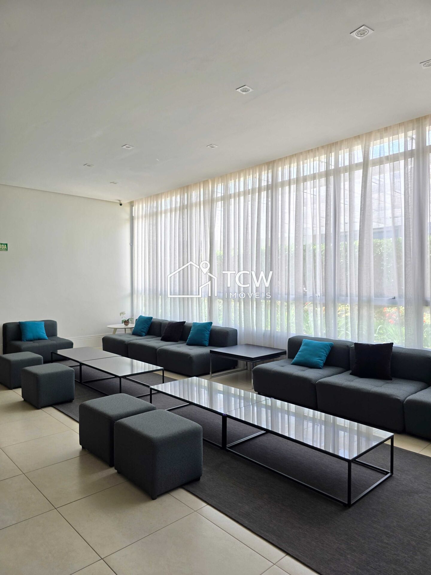 Apartamento, 3 quartos, 160 m² - Foto 32