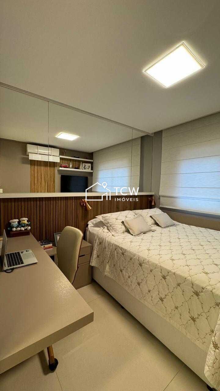 Apartamento, 3 quartos, 160 m² - Foto 22