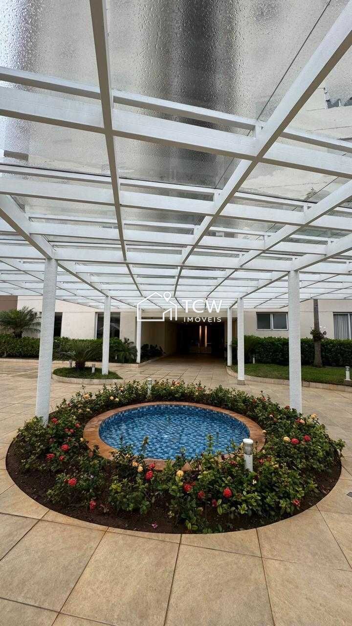 Apartamento, 3 quartos, 160 m² - Foto 28