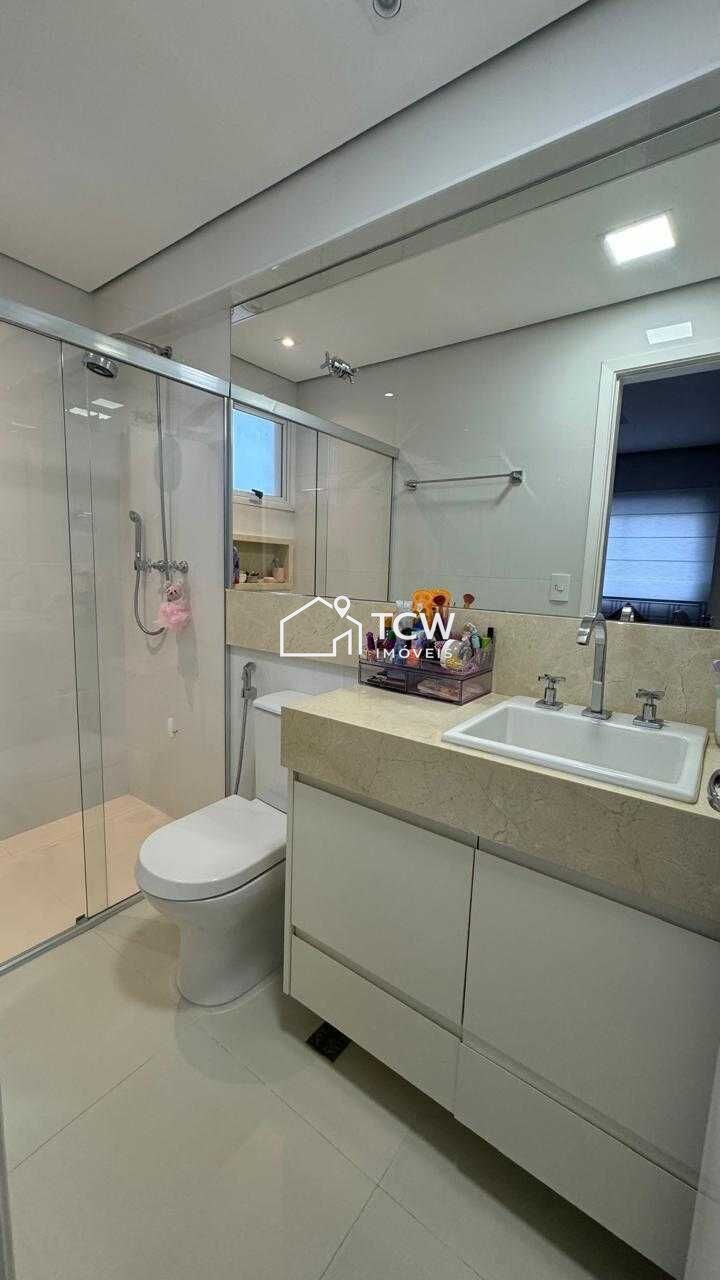 Apartamento, 3 quartos, 160 m² - Foto 24