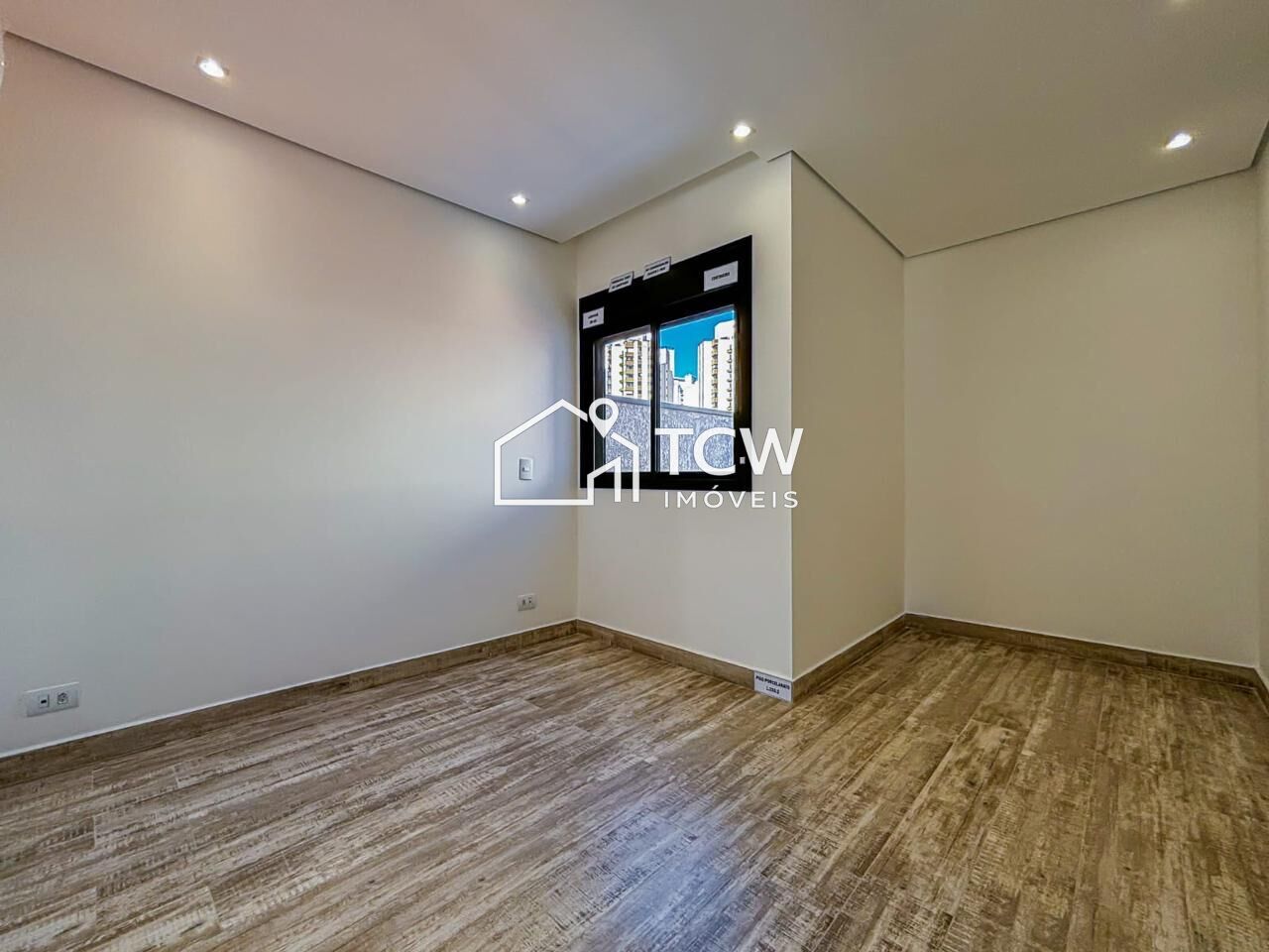 Sobrado, 4 quartos, 160 m² - Foto 5