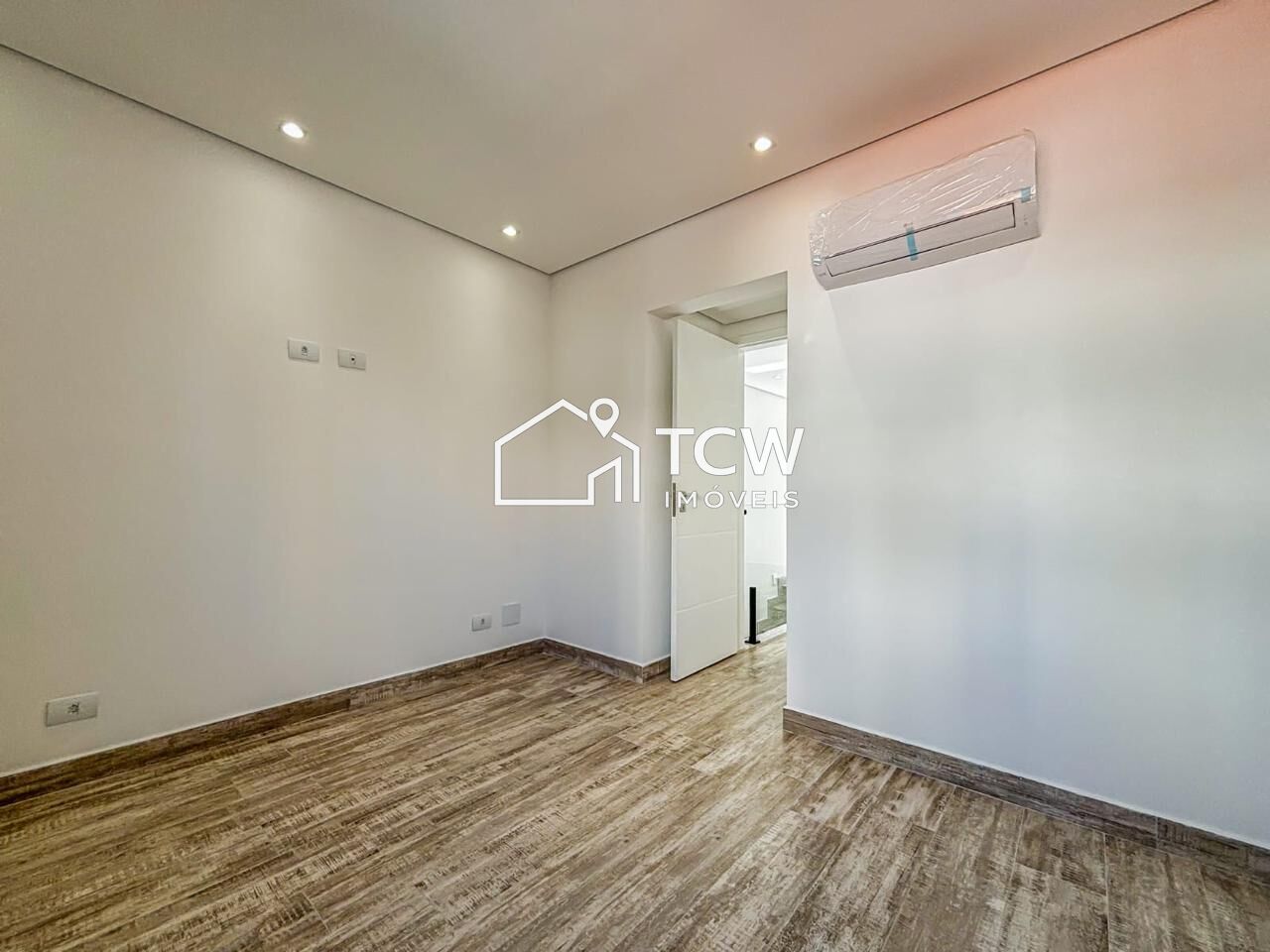 Sobrado, 4 quartos, 160 m² - Foto 8