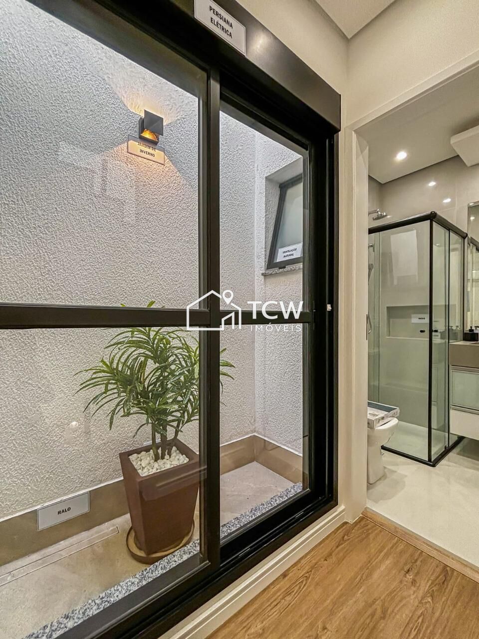 Sobrado, 4 quartos, 160 m² - Foto 9