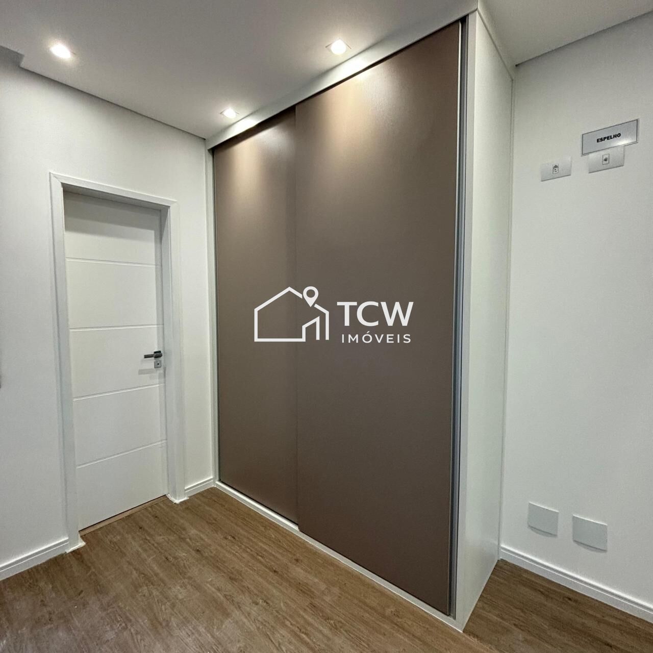 Sobrado, 4 quartos, 160 m² - Foto 6