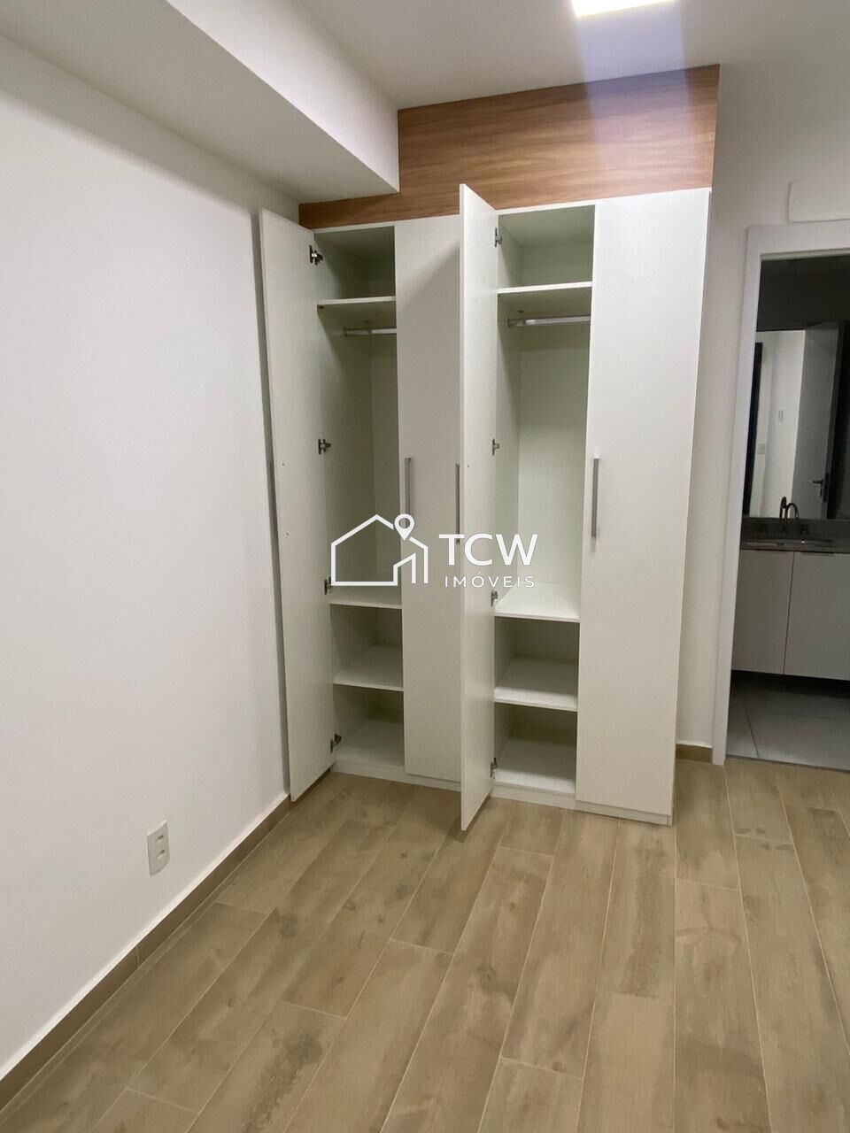 Apartamento, 2 quartos, 64 m² - Foto 8