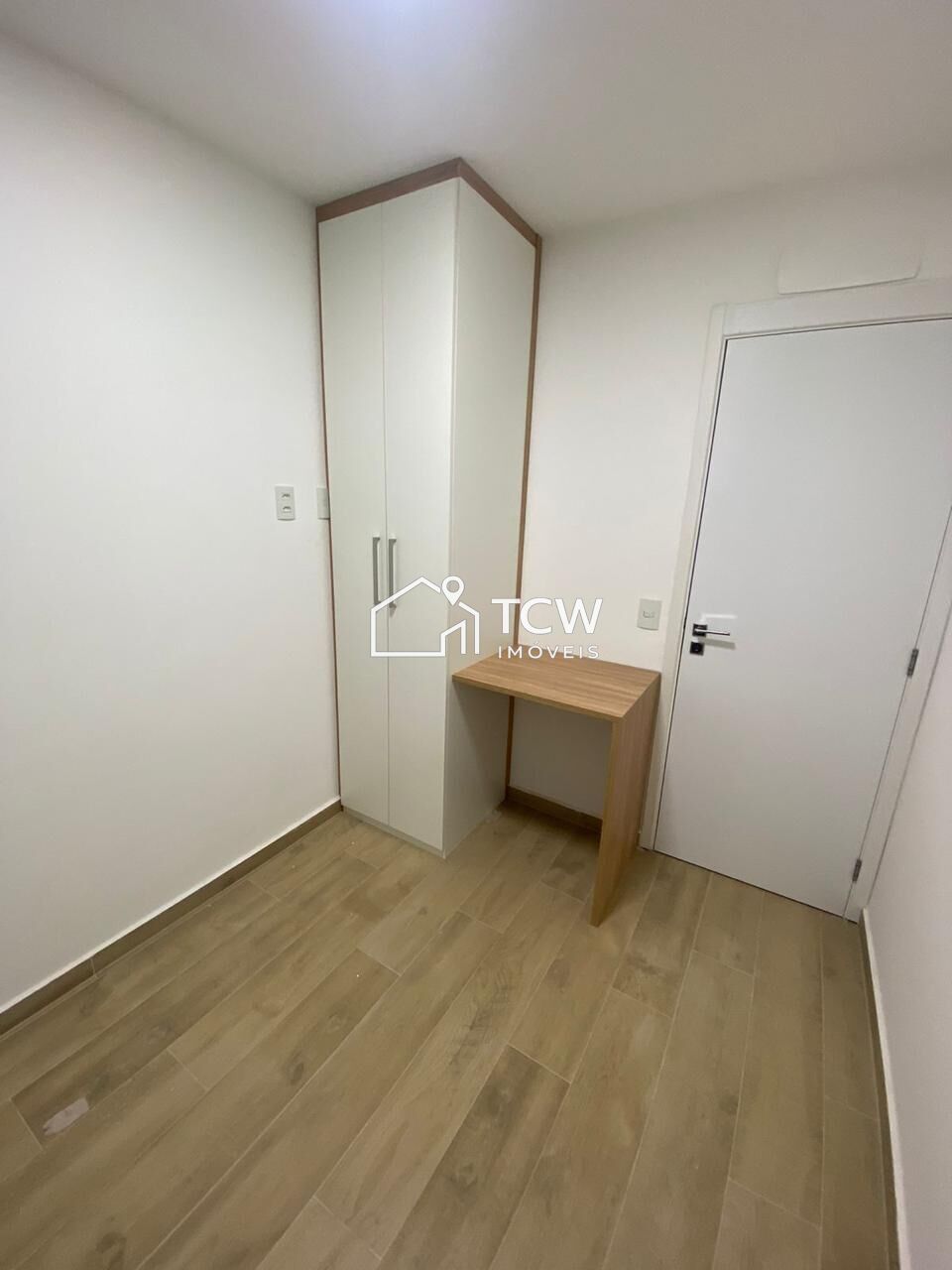 Apartamento, 2 quartos, 64 m² - Foto 11