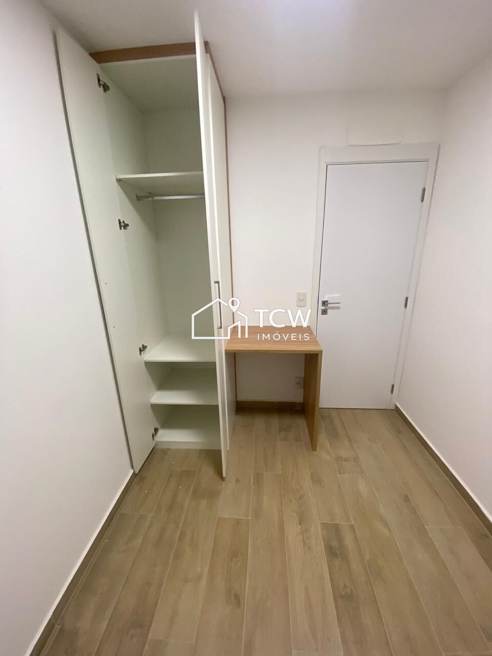 Apartamento, 2 quartos, 64 m² - Foto 12