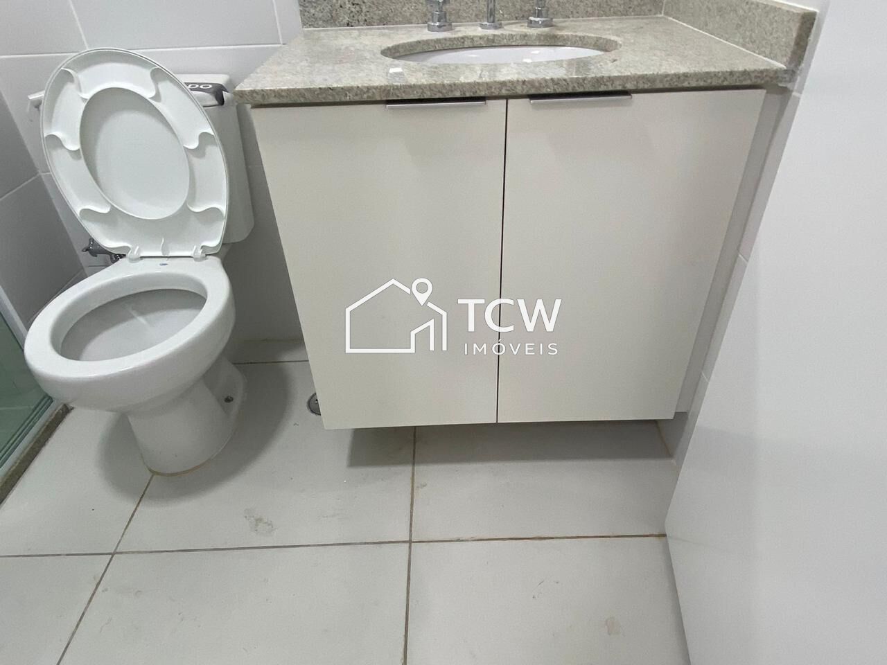 Apartamento, 2 quartos, 64 m² - Foto 9