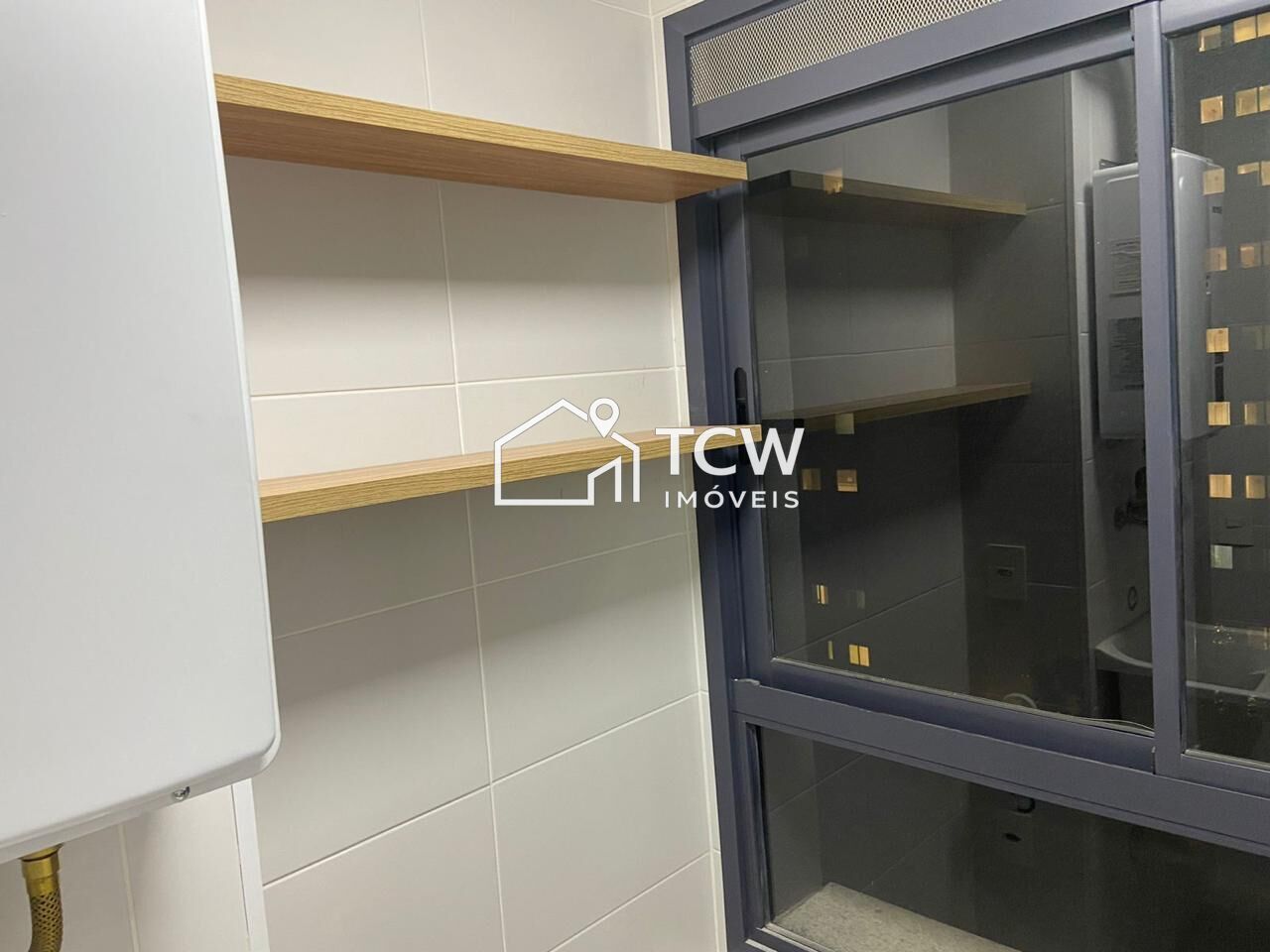 Apartamento, 2 quartos, 64 m² - Foto 15