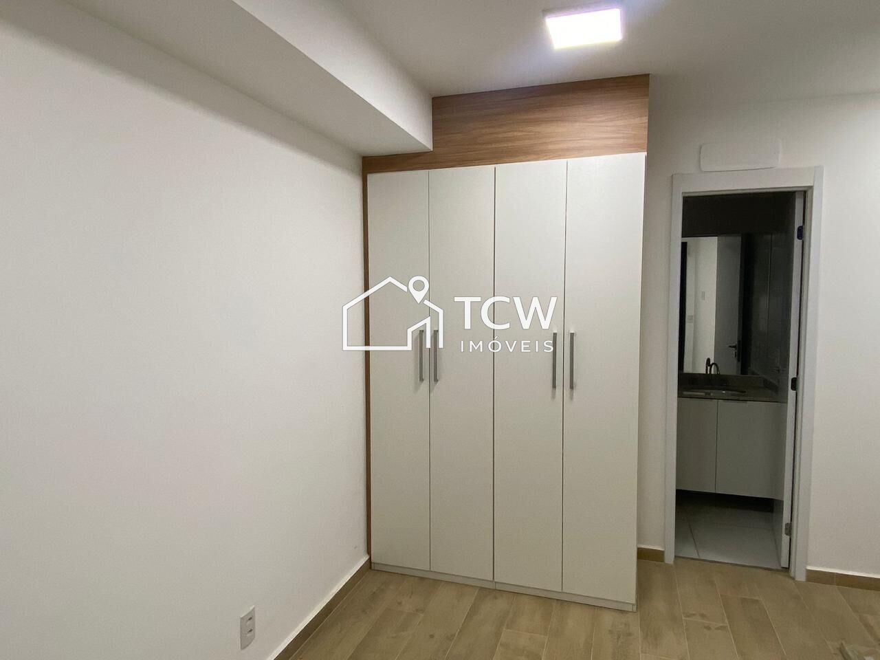 Apartamento, 2 quartos, 64 m² - Foto 7