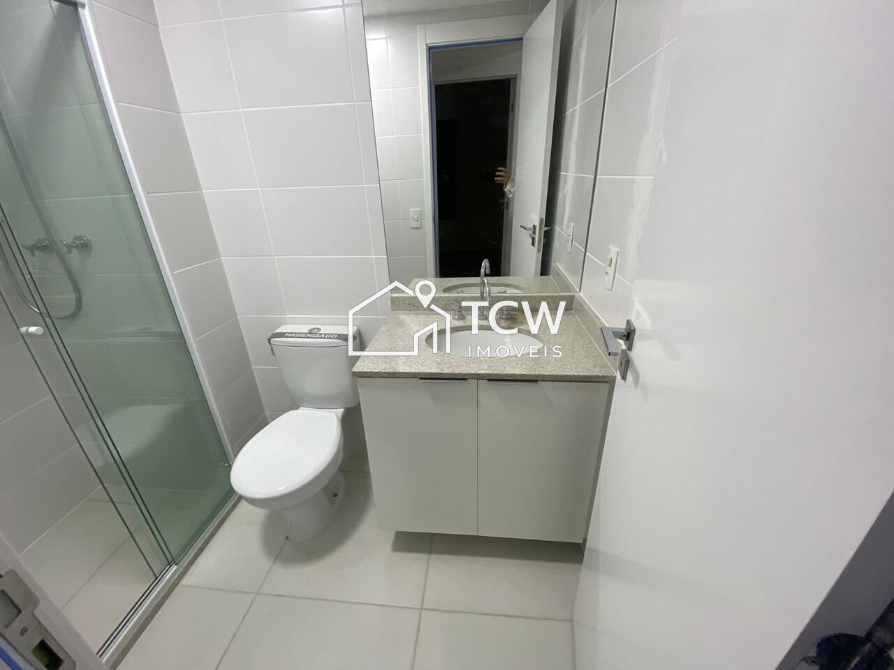 Apartamento, 2 quartos, 64 m² - Foto 13