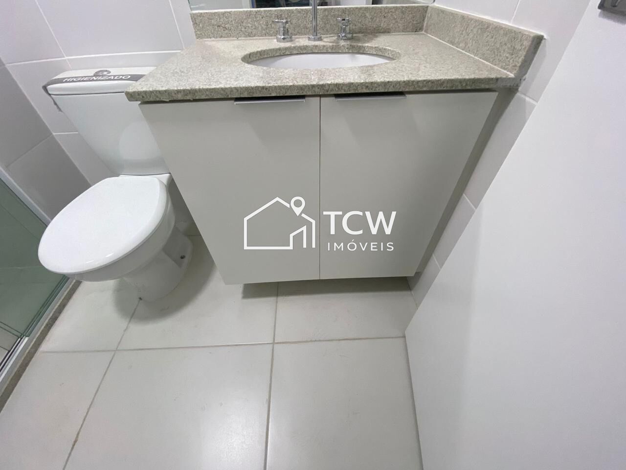 Apartamento, 2 quartos, 64 m² - Foto 10