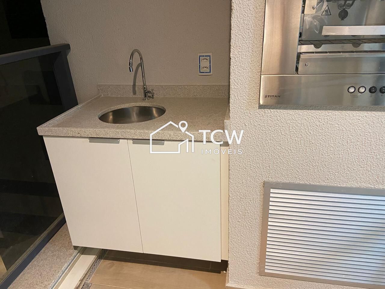 Apartamento, 2 quartos, 64 m² - Foto 5