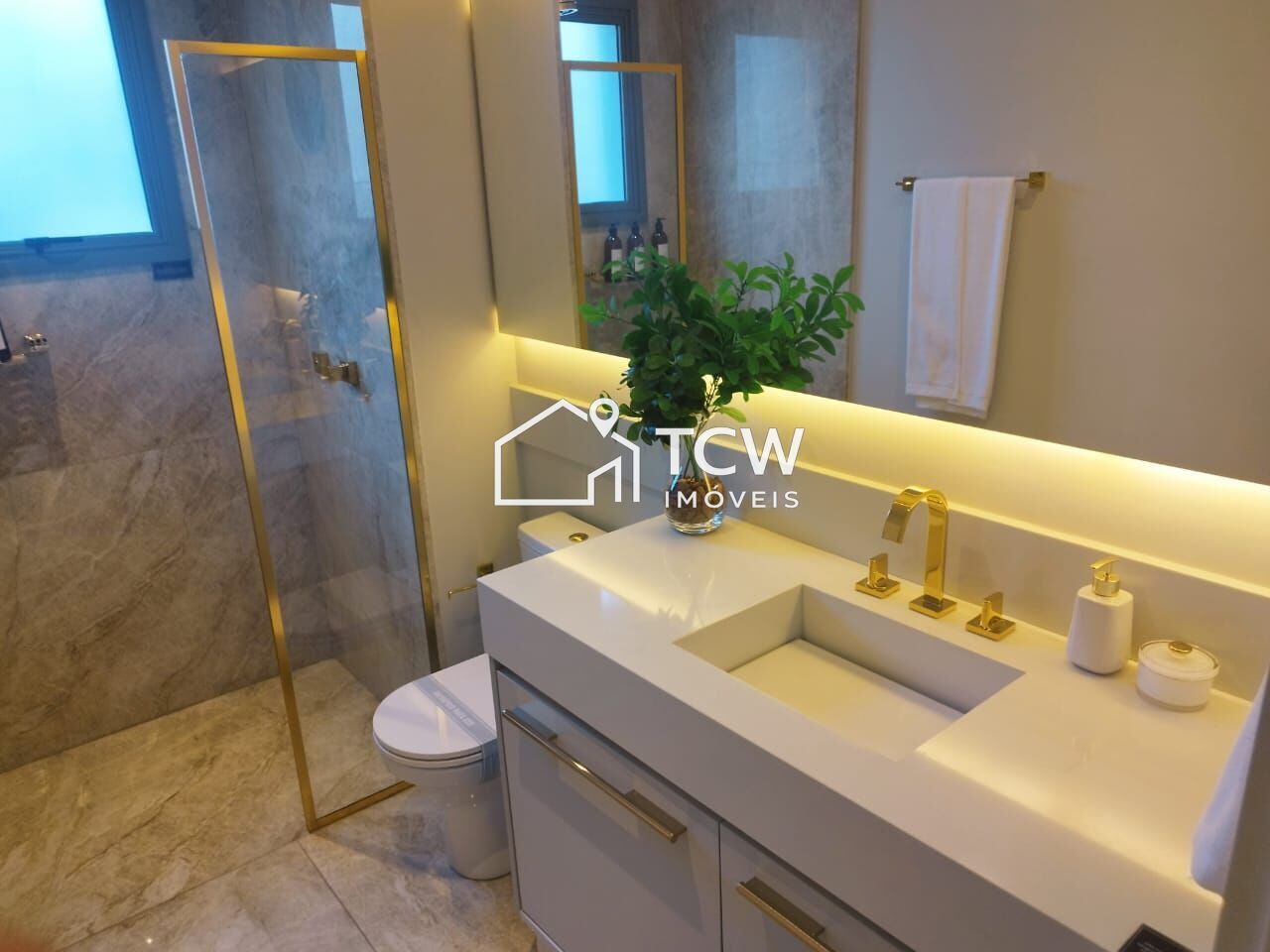 Apartamento, 3 quartos - Foto 10