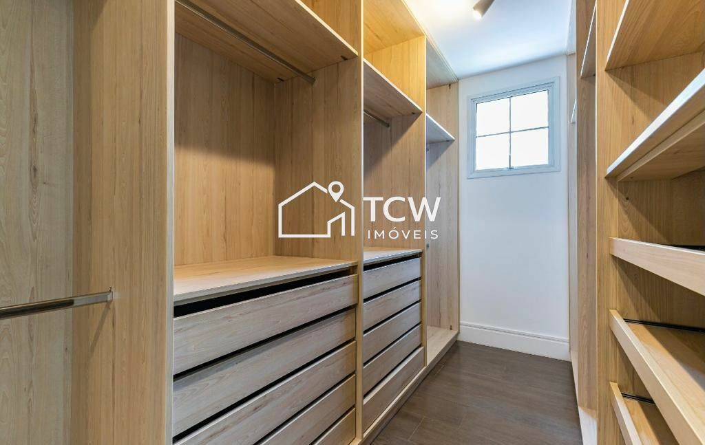 Casa de Condomínio, 4 quartos - Foto 18