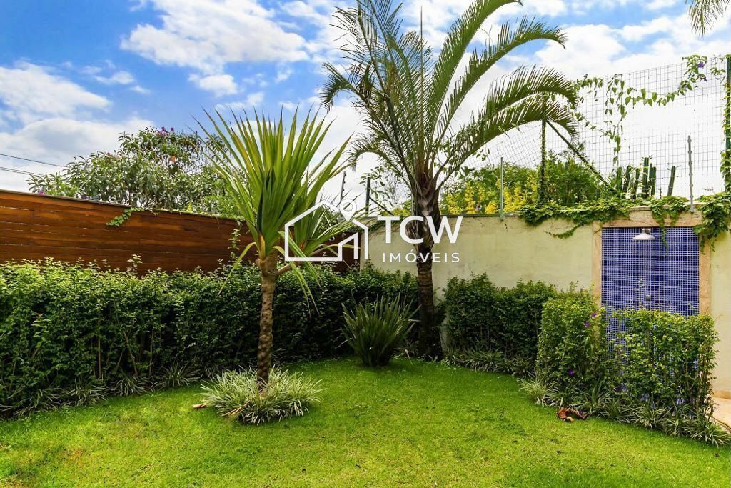 Casa de Condomínio, 4 quartos - Foto 13