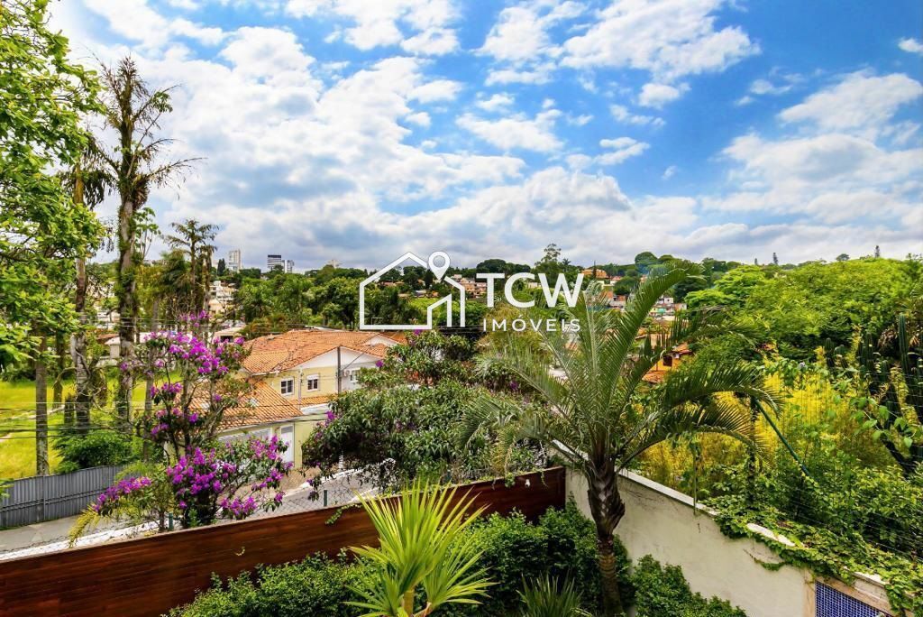 Casa de Condomínio, 4 quartos - Foto 21