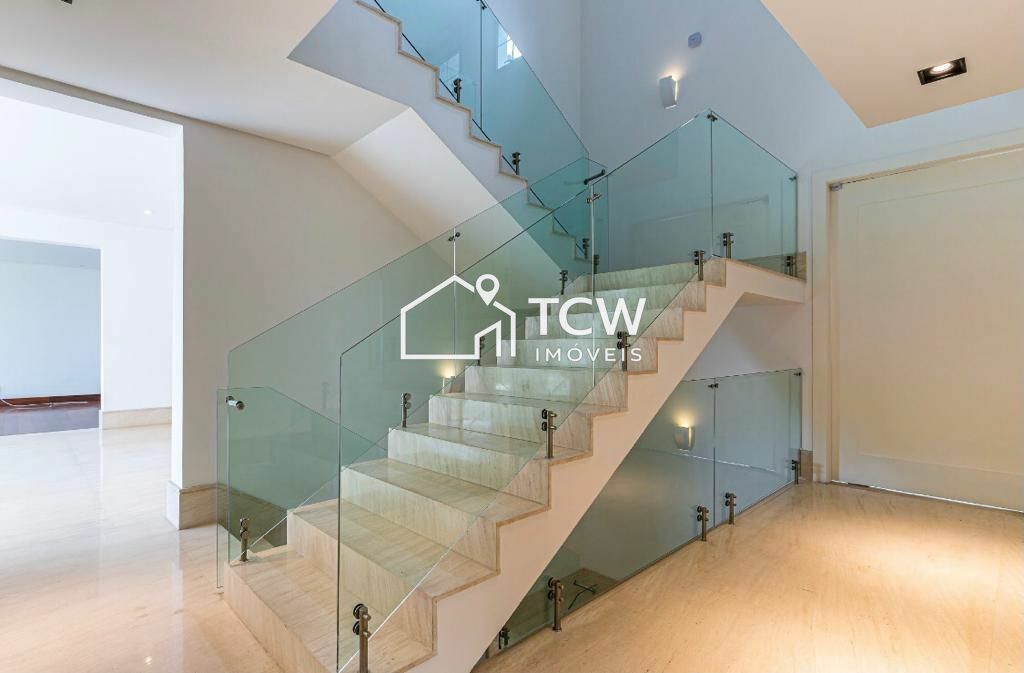 Casa de Condomínio, 4 quartos - Foto 14