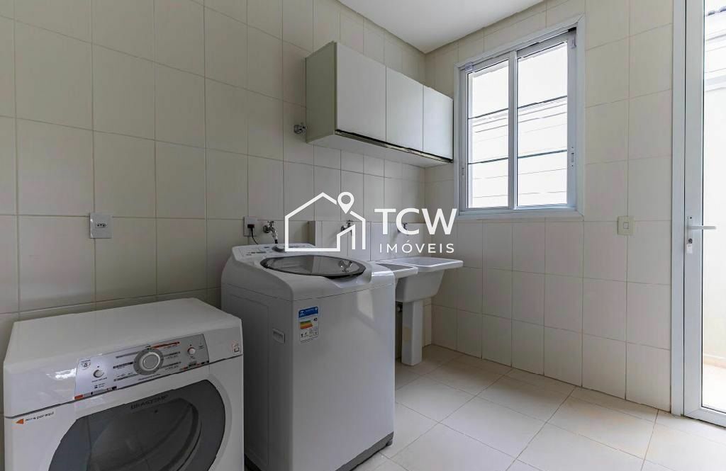 Casa de Condomínio, 4 quartos - Foto 12